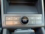 Hyundai Kona Electric Comfort Smart 65.4 kWh + WVB | BESTE DEAL VAN NL! | VAN € 43000,- VOOR € 37.900,- | DIRECT RIJDEN!