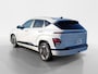 Hyundai Kona Electric Comfort Smart 65.4 kWh + WVB | BESTE DEAL VAN NL! | VAN € 43000,- VOOR € 37.900,- | DIRECT RIJDEN!