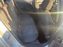 Opel Corsa 1.2 Anniversay Edition elk. ramen airco apk jan 26
