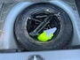 Opel Corsa 1.2 Anniversay Edition elk. ramen airco apk jan 26