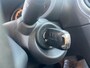 Opel Corsa 1.2 Anniversay Edition elk. ramen airco apk jan 26