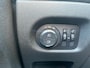 Opel Corsa 1.2 Anniversay Edition elk. ramen airco apk jan 26