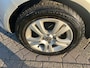 Opel Corsa 1.2 Anniversay Edition elk. ramen airco apk jan 26
