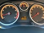 Opel Corsa 1.2 Anniversay Edition elk. ramen airco apk jan 26