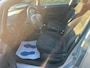 Opel Corsa 1.2 Anniversay Edition elk. ramen airco apk jan 26