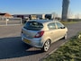 Opel Corsa 1.2 Anniversay Edition elk. ramen airco apk jan 26