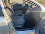 Opel Corsa 1.2 Anniversay Edition elk. ramen airco apk jan 26