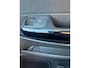 Opel Corsa 1.2 Anniversay Edition elk. ramen airco apk jan 26