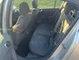 Opel Corsa 1.2 Anniversay Edition elk. ramen airco apk jan 26