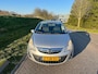 Opel Corsa 1.2 Anniversay Edition elk. ramen airco apk jan 26