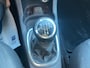 Opel Corsa 1.2 Anniversay Edition elk. ramen airco apk jan 26
