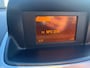 Opel Corsa 1.2 Anniversay Edition elk. ramen airco apk jan 26