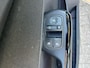Opel Corsa 1.2 Anniversay Edition elk. ramen airco apk jan 26