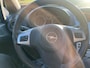 Opel Corsa 1.2 Anniversay Edition elk. ramen airco apk jan 26