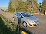 Opel Corsa 1.2 Anniversay Edition elk. ramen airco apk jan 26