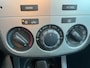 Opel Corsa 1.2 Anniversay Edition elk. ramen airco apk jan 26
