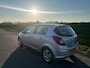Opel Corsa 1.2 Anniversay Edition elk. ramen airco apk jan 26