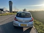 Opel Corsa 1.2 Anniversay Edition elk. ramen airco apk jan 26