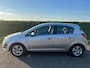 Opel Corsa 1.2 Anniversay Edition elk. ramen airco apk jan 26