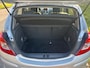 Opel Corsa 1.2 Anniversay Edition elk. ramen airco apk jan 26