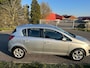 Opel Corsa 1.2 Anniversay Edition elk. ramen airco apk jan 26