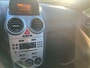 Opel Corsa 1.2 Anniversay Edition elk. ramen airco apk jan 26