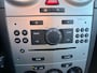 Opel Corsa 1.2 Anniversay Edition elk. ramen airco apk jan 26