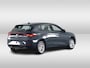 SEAT Leon 1.5 TSI Style Carplay / Sensor Achter / LED / Airco