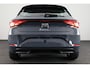 SEAT Leon 1.5 TSI Style Carplay / Sensor Achter / LED / Airco