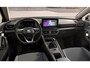 SEAT Leon 1.5 TSI Style 3.000 inruilpremie! Carplay / Sensor Achter / LED / Airco