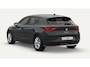 SEAT Leon 1.5 TSI Style 3.000 inruilpremie! Carplay / Sensor Achter / LED / Airco
