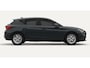 SEAT Leon 1.5 TSI Style 3.000 inruilpremie! Carplay / Sensor Achter / LED / Airco