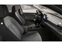 SEAT Leon 1.5 TSI Style 3.000 inruilpremie! Carplay / Sensor Achter / LED / Airco