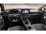SEAT Leon 1.5 TSI Style 3.000 inruilpremie! Carplay / Sensor Achter / LED / Airco