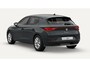 SEAT Leon 1.5 TSI Style 3.000 inruilpremie! Carplay / Sensor Achter / LED / Airco