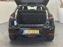 DS 3 Crossback 1.2 PURE TECH LOUVRE CRUISE CONTROL NAVIGATIE APPLE CARPLAY/ANDROID BLUETOOTH TELEFOON RIJSTROOKSENSOREN ACHTERUITRIJCAMERA PDC ZEER MOOI !! Brgl