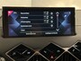 DS 3 Crossback 1.2 PURE TECH LOUVRE CRUISE CONTROL NAVIGATIE APPLE CARPLAY/ANDROID BLUETOOTH TELEFOON RIJSTROOKSENSOREN ACHTERUITRIJCAMERA PDC ZEER MOOI !! Brgl