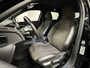 DS 3 Crossback 1.2 PURE TECH LOUVRE CRUISE CONTROL NAVIGATIE APPLE CARPLAY/ANDROID BLUETOOTH TELEFOON RIJSTROOKSENSOREN ACHTERUITRIJCAMERA PDC ZEER MOOI !! Brgl