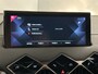 DS 3 Crossback 1.2 PURE TECH LOUVRE CRUISE CONTROL NAVIGATIE APPLE CARPLAY/ANDROID BLUETOOTH TELEFOON RIJSTROOKSENSOREN ACHTERUITRIJCAMERA PDC ZEER MOOI !! Brgl