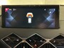DS 3 Crossback 1.2 PURE TECH LOUVRE CRUISE CONTROL NAVIGATIE APPLE CARPLAY/ANDROID BLUETOOTH TELEFOON RIJSTROOKSENSOREN ACHTERUITRIJCAMERA PDC ZEER MOOI !! Brgl