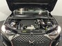 DS 3 Crossback 1.2 PURE TECH LOUVRE CRUISE CONTROL NAVIGATIE APPLE CARPLAY/ANDROID BLUETOOTH TELEFOON RIJSTROOKSENSOREN ACHTERUITRIJCAMERA PDC ZEER MOOI !! Brgl