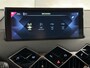 DS 3 Crossback 1.2 PURE TECH LOUVRE CRUISE CONTROL NAVIGATIE APPLE CARPLAY/ANDROID BLUETOOTH TELEFOON RIJSTROOKSENSOREN ACHTERUITRIJCAMERA PDC ZEER MOOI !! Brgl