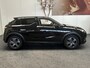 DS 3 Crossback 1.2 PURE TECH LOUVRE CRUISE CONTROL NAVIGATIE APPLE CARPLAY/ANDROID BLUETOOTH TELEFOON RIJSTROOKSENSOREN ACHTERUITRIJCAMERA PDC ZEER MOOI !! Brgl
