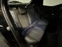 DS 3 Crossback 1.2 PURE TECH LOUVRE CRUISE CONTROL NAVIGATIE APPLE CARPLAY/ANDROID BLUETOOTH TELEFOON RIJSTROOKSENSOREN ACHTERUITRIJCAMERA PDC ZEER MOOI !! Brgl
