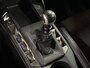 DS 3 Crossback 1.2 PURE TECH LOUVRE CRUISE CONTROL NAVIGATIE APPLE CARPLAY/ANDROID BLUETOOTH TELEFOON RIJSTROOKSENSOREN ACHTERUITRIJCAMERA PDC ZEER MOOI !! Brgl