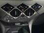 DS 3 Crossback 1.2 PURE TECH LOUVRE CRUISE CONTROL NAVIGATIE APPLE CARPLAY/ANDROID BLUETOOTH TELEFOON RIJSTROOKSENSOREN ACHTERUITRIJCAMERA PDC ZEER MOOI !! Brgl