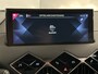 DS 3 Crossback 1.2 PURE TECH LOUVRE CRUISE CONTROL NAVIGATIE APPLE CARPLAY/ANDROID BLUETOOTH TELEFOON RIJSTROOKSENSOREN ACHTERUITRIJCAMERA PDC ZEER MOOI !! Brgl