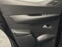 DS 3 Crossback 1.2 PURE TECH LOUVRE CRUISE CONTROL NAVIGATIE APPLE CARPLAY/ANDROID BLUETOOTH TELEFOON RIJSTROOKSENSOREN ACHTERUITRIJCAMERA PDC ZEER MOOI !! Brgl