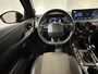 DS 3 Crossback 1.2 PURE TECH LOUVRE CRUISE CONTROL NAVIGATIE APPLE CARPLAY/ANDROID BLUETOOTH TELEFOON RIJSTROOKSENSOREN ACHTERUITRIJCAMERA PDC ZEER MOOI !! Brgl