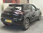 DS 3 Crossback 1.2 PURE TECH LOUVRE CRUISE CONTROL NAVIGATIE APPLE CARPLAY/ANDROID BLUETOOTH TELEFOON RIJSTROOKSENSOREN ACHTERUITRIJCAMERA PDC ZEER MOOI !! Brgl